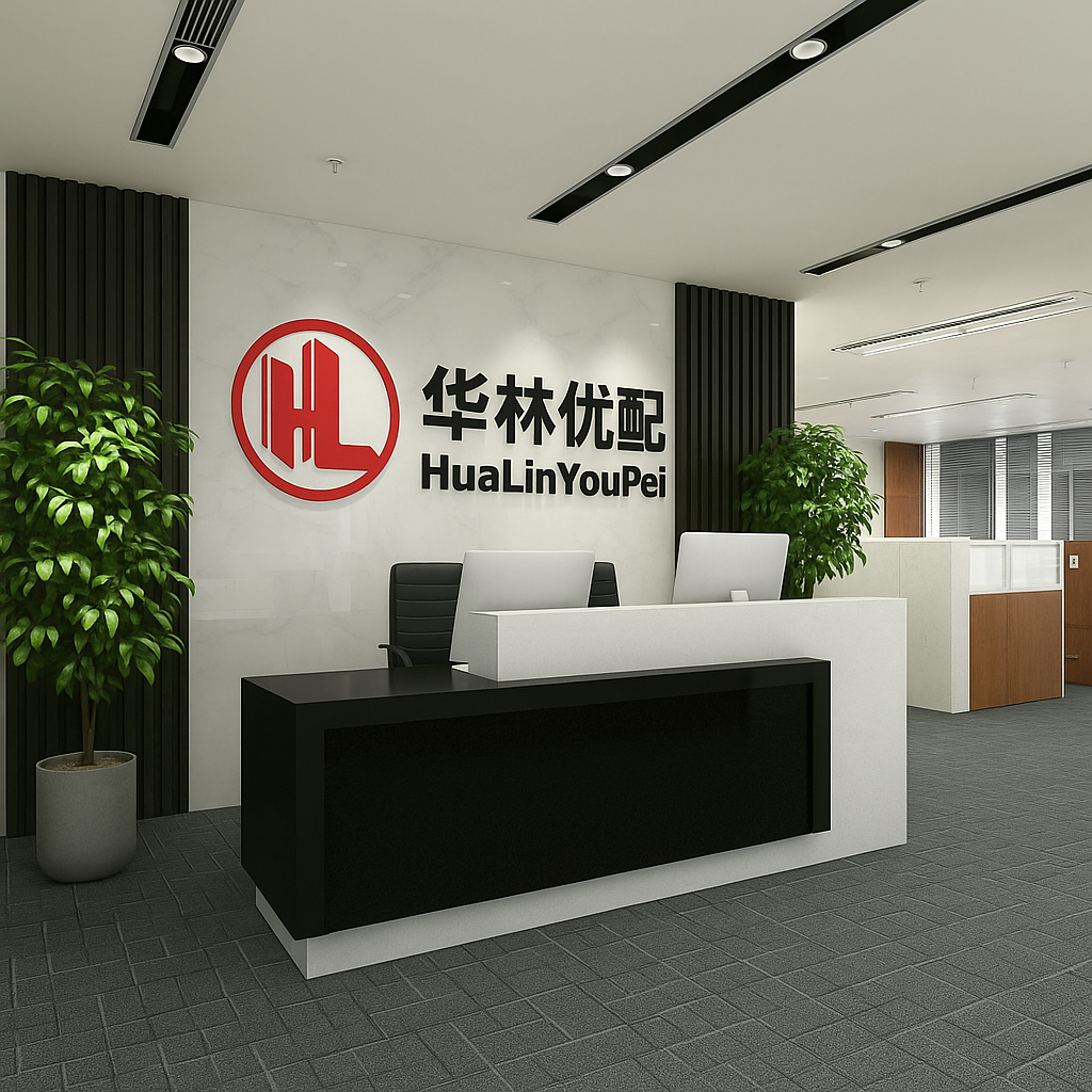 证券配资网站 【ETF动向】6月16日富国中证消费电子主题ETF基金涨0.73%，份额增加1000万份